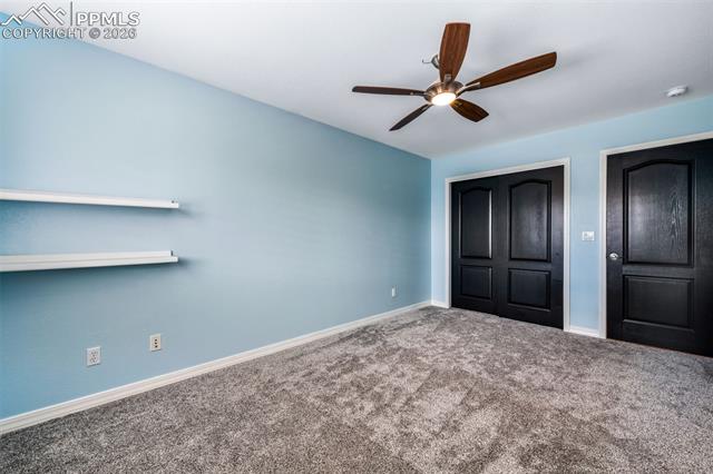 MLS Image for 178  Walters Creek  ,Monument, Colorado