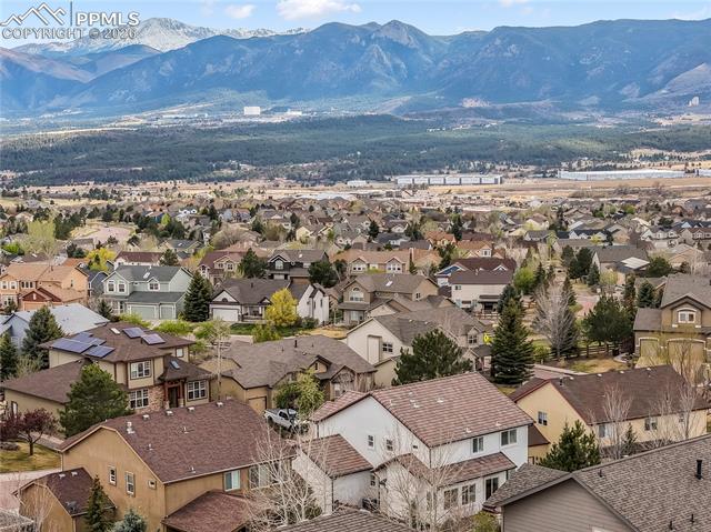 MLS Image for 178  Walters Creek  ,Monument, Colorado