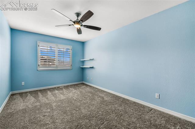 MLS Image for 178  Walters Creek  ,Monument, Colorado