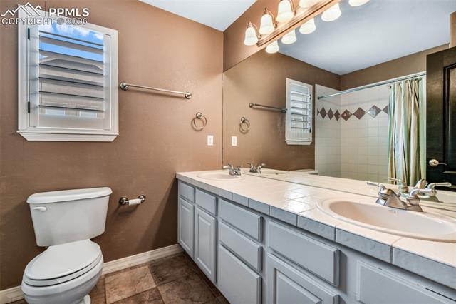 MLS Image for 178  Walters Creek  ,Monument, Colorado