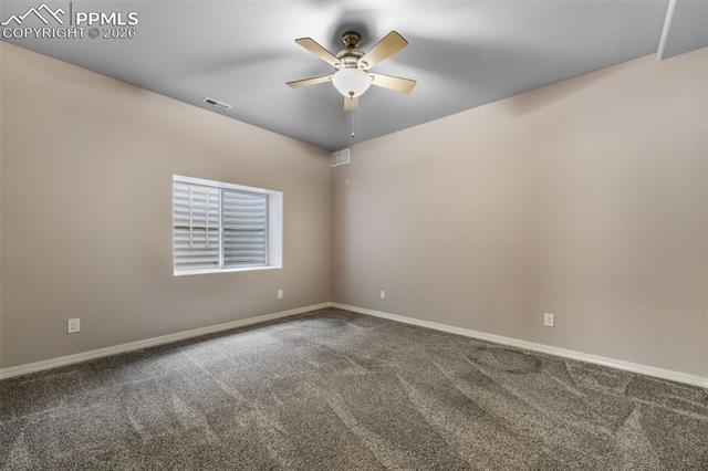 MLS Image for 178  Walters Creek  ,Monument, Colorado