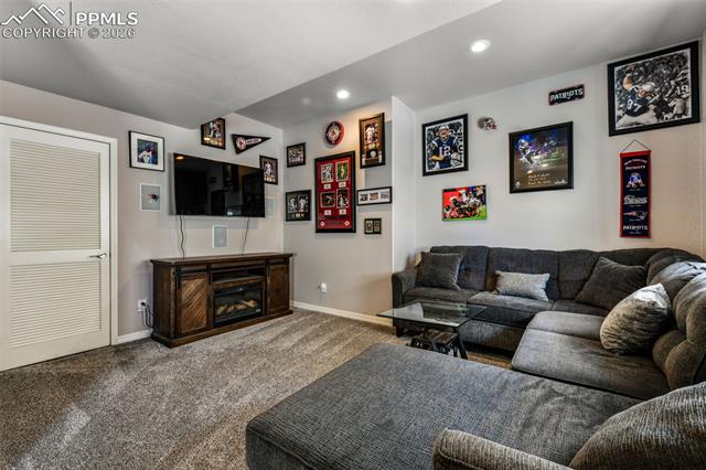 MLS Image for 178  Walters Creek  ,Monument, Colorado