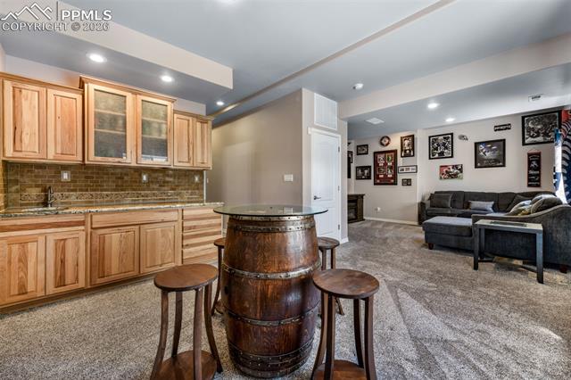 MLS Image for 178  Walters Creek  ,Monument, Colorado