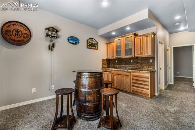 MLS Image for 178  Walters Creek  ,Monument, Colorado