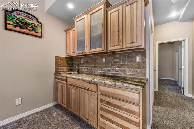 MLS Image for 178  Walters Creek  ,Monument, Colorado