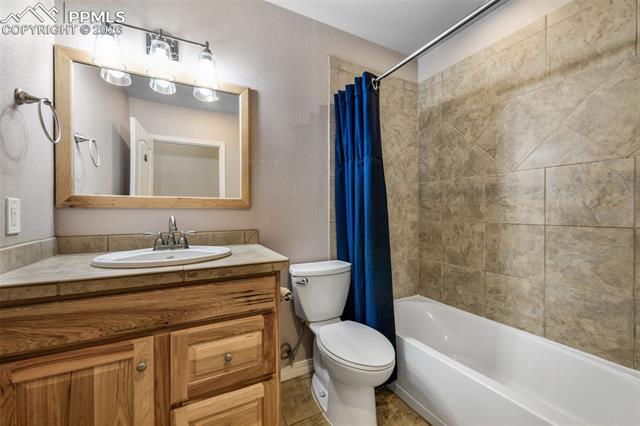 MLS Image for 178  Walters Creek  ,Monument, Colorado