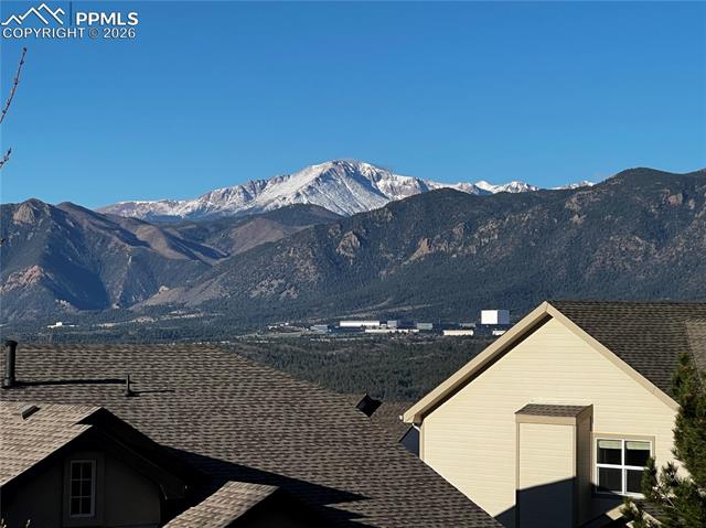 MLS Image for 178  Walters Creek  ,Monument, Colorado