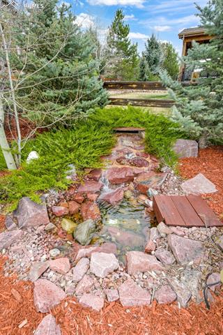 MLS Image for 178  Walters Creek  ,Monument, Colorado