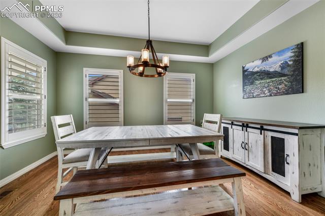 MLS Image for 178  Walters Creek  ,Monument, Colorado
