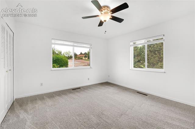 MLS Image for 104  Chamberlin  ,Colorado Springs, Colorado