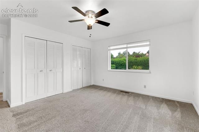 MLS Image for 104  Chamberlin  ,Colorado Springs, Colorado
