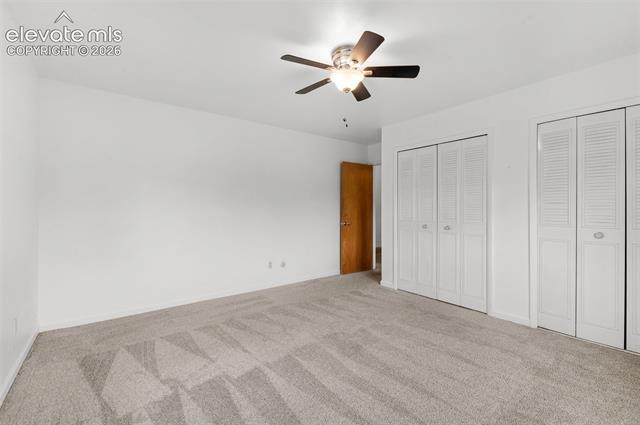 MLS Image for 104  Chamberlin  ,Colorado Springs, Colorado