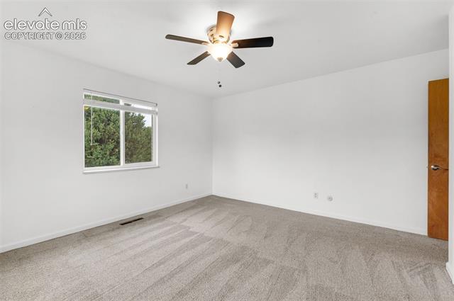 MLS Image for 104  Chamberlin  ,Colorado Springs, Colorado