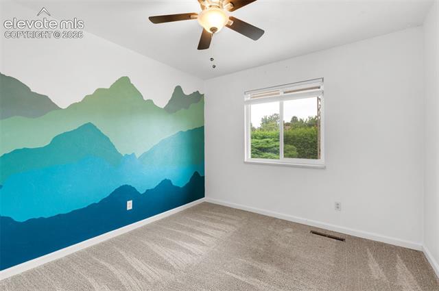 MLS Image for 104  Chamberlin  ,Colorado Springs, Colorado