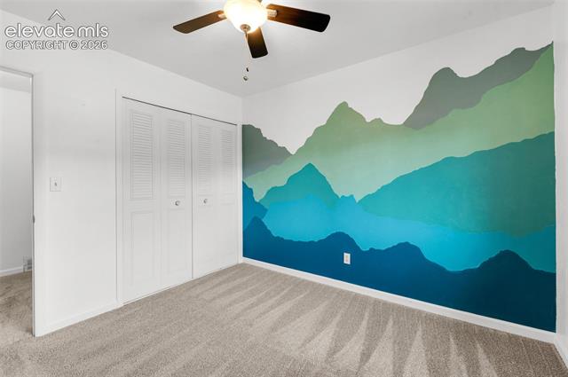 MLS Image for 104  Chamberlin  ,Colorado Springs, Colorado
