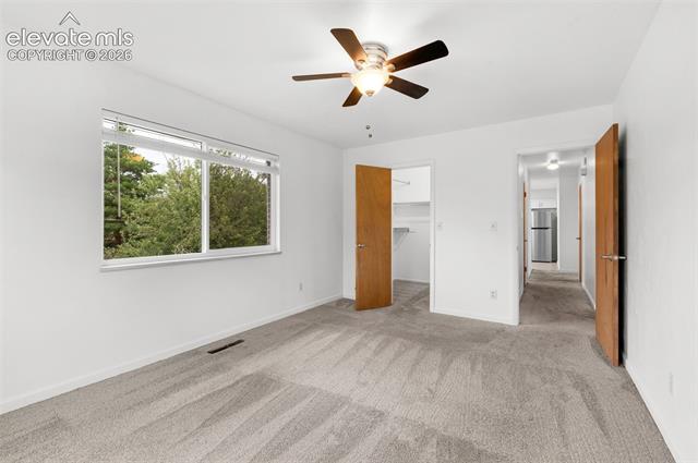 MLS Image for 104  Chamberlin  ,Colorado Springs, Colorado