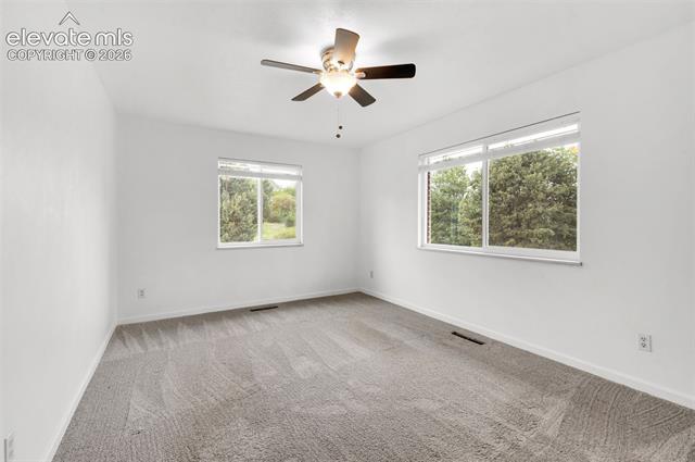 MLS Image for 104  Chamberlin  ,Colorado Springs, Colorado