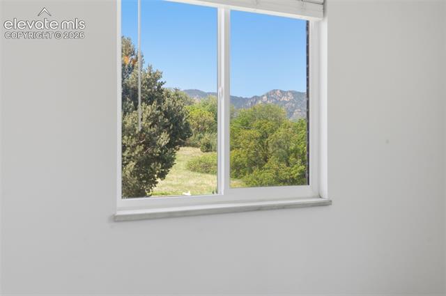 MLS Image for 104  Chamberlin  ,Colorado Springs, Colorado