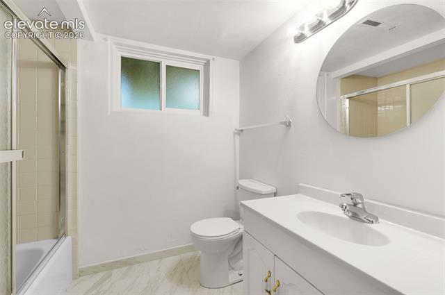 MLS Image for 104  Chamberlin  ,Colorado Springs, Colorado