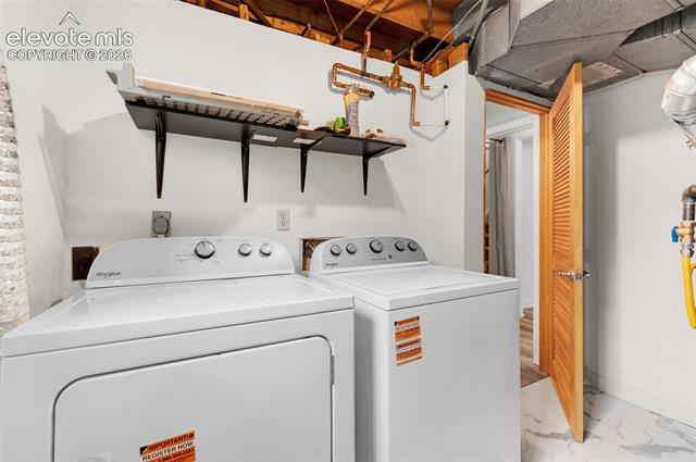 MLS Image for 104  Chamberlin  ,Colorado Springs, Colorado