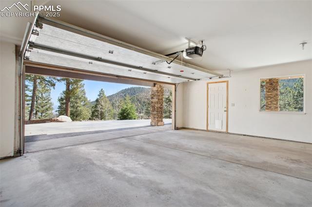 MLS Image for 120  High Ridge  ,Manitou Springs, Colorado