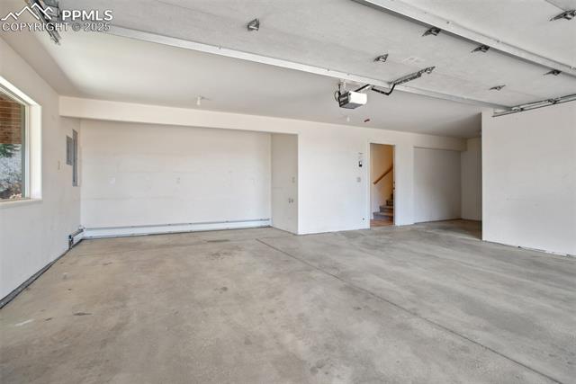 MLS Image for 120  High Ridge  ,Manitou Springs, Colorado