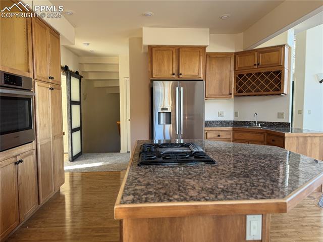 MLS Image for 120  High Ridge  ,Manitou Springs, Colorado