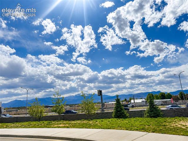 MLS Image for 5833  Spring Breeze  ,Colorado Springs, Colorado