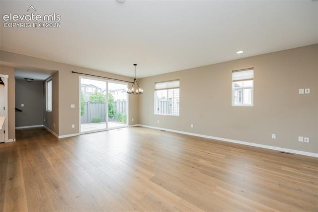 MLS Image for 5833  Spring Breeze  ,Colorado Springs, Colorado