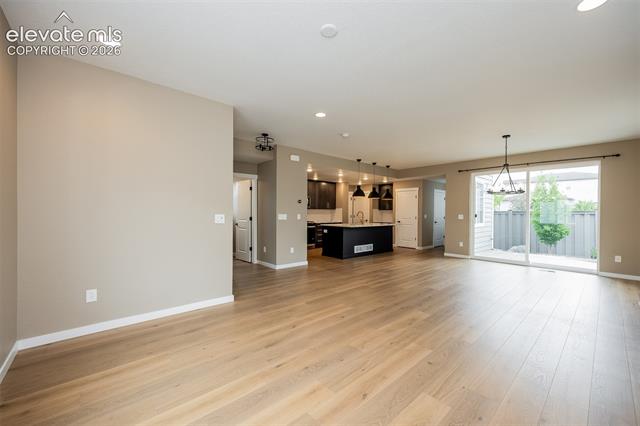 MLS Image for 5833  Spring Breeze  ,Colorado Springs, Colorado