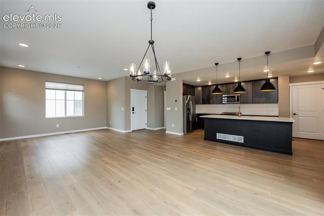 MLS Image for 5833  Spring Breeze  ,Colorado Springs, Colorado