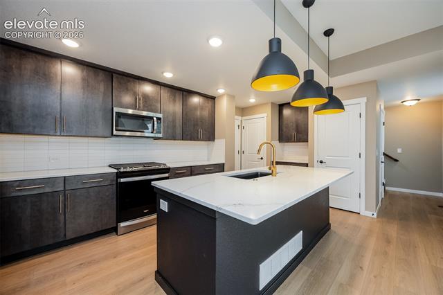 MLS Image for 5833  Spring Breeze  ,Colorado Springs, Colorado