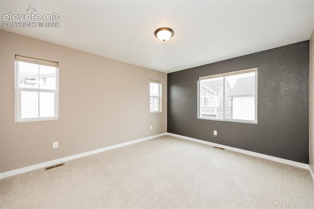 MLS Image for 5833  Spring Breeze  ,Colorado Springs, Colorado