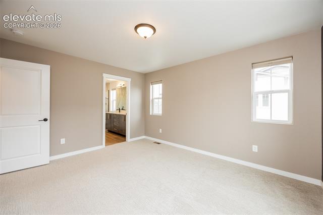 MLS Image for 5833  Spring Breeze  ,Colorado Springs, Colorado