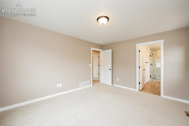 MLS Image for 5833  Spring Breeze  ,Colorado Springs, Colorado