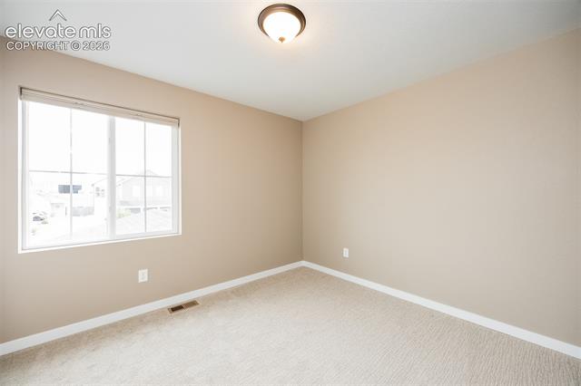 MLS Image for 5833  Spring Breeze  ,Colorado Springs, Colorado