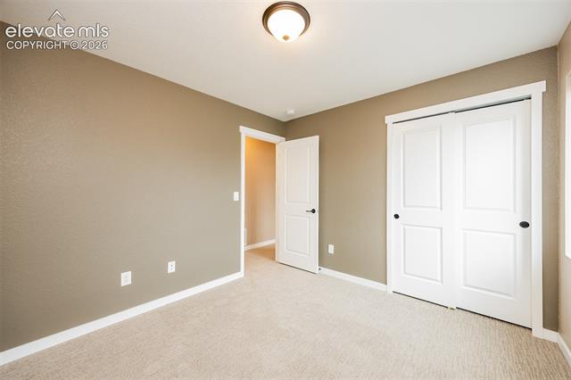 MLS Image for 5833  Spring Breeze  ,Colorado Springs, Colorado