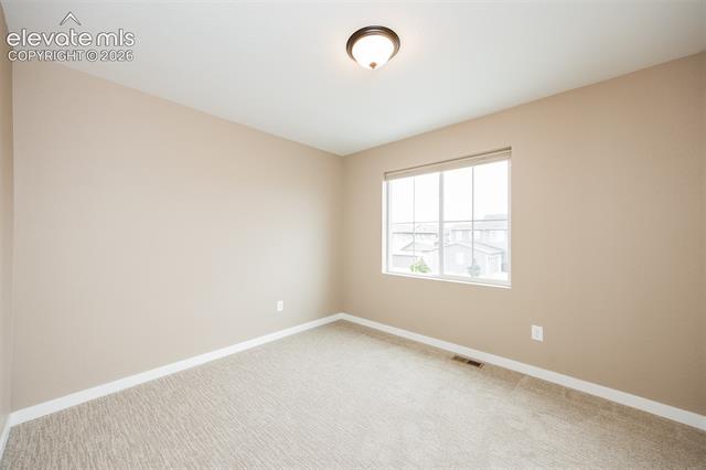 MLS Image for 5833  Spring Breeze  ,Colorado Springs, Colorado