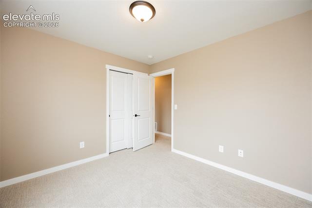MLS Image for 5833  Spring Breeze  ,Colorado Springs, Colorado