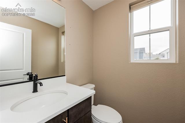 MLS Image for 5833  Spring Breeze  ,Colorado Springs, Colorado