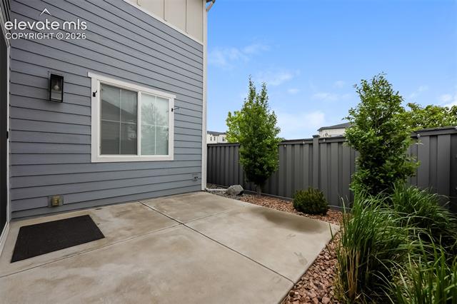 MLS Image for 5833  Spring Breeze  ,Colorado Springs, Colorado