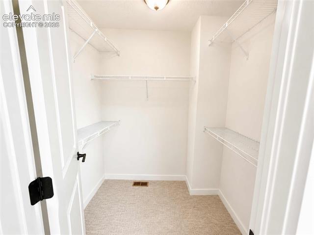 MLS Image for 5833  Spring Breeze  ,Colorado Springs, Colorado