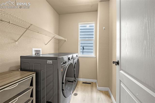 MLS Image for 9822  Walnut Canyon  ,Peyton, Colorado