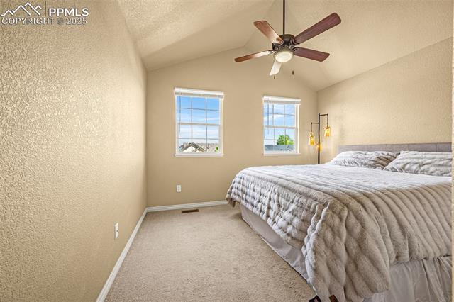 MLS Image for 9822  Walnut Canyon  ,Peyton, Colorado