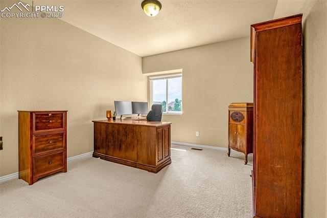 MLS Image for 9822  Walnut Canyon  ,Peyton, Colorado