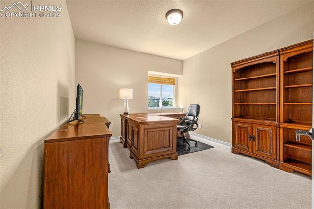 MLS Image for 9822  Walnut Canyon  ,Peyton, Colorado