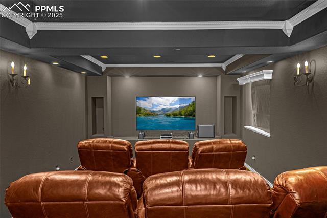 MLS Image for 9822  Walnut Canyon  ,Peyton, Colorado