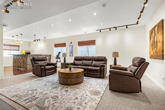 MLS Image for 9822  Walnut Canyon  ,Peyton, Colorado