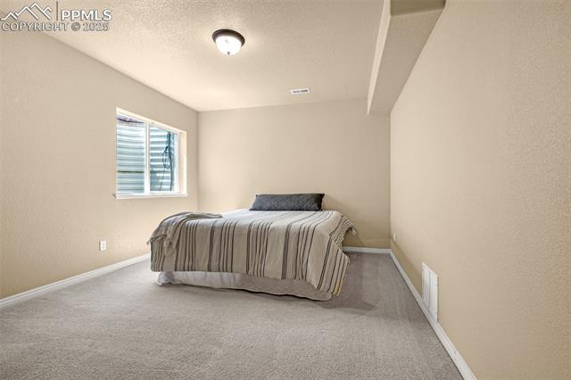MLS Image for 9822  Walnut Canyon  ,Peyton, Colorado