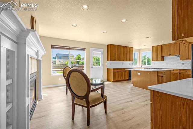 MLS Image for 9822  Walnut Canyon  ,Peyton, Colorado